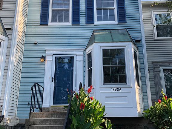 4th image of 13986 Big Yankee Ln