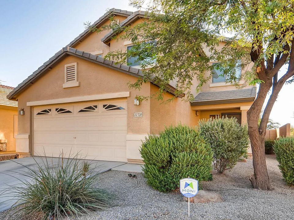 22720 N Kennedy Dr Maricopa AZ-large-002