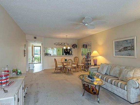 3rd image of 5754 Deauville Cir APT E105