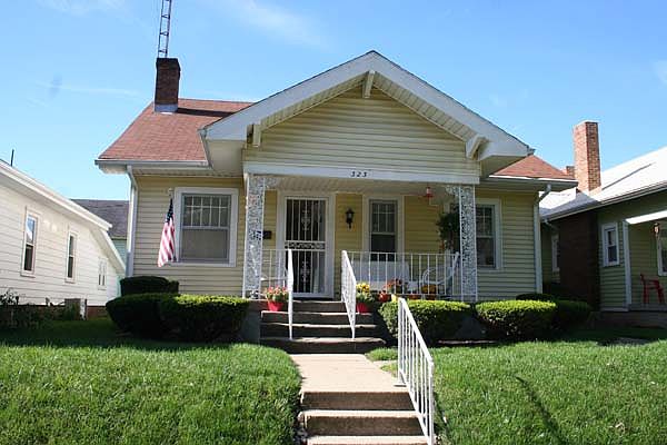 1st image of this home