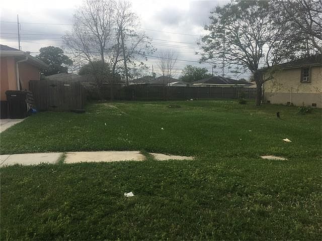 1st image of 4049 W Louisiana State Dr