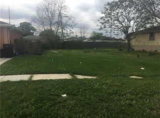 4049 W Louisiana State Dr, Kenner, LA 70065
