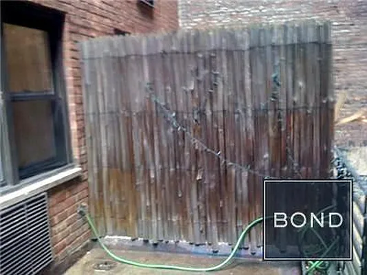 Rented by Bond New York | media 26