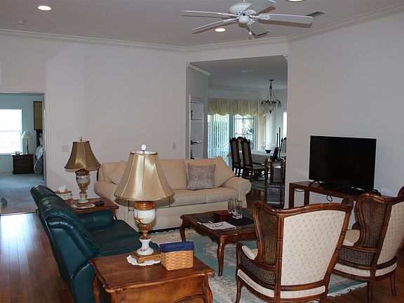 5th image of 5932 Hermitage Dr