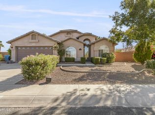 4221 W Marco Polo Rd, Glendale, AZ 85308
