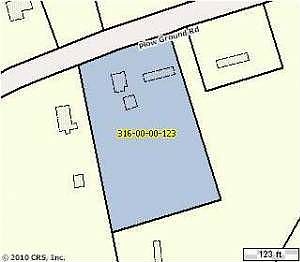 2nd image of 3115 Plow Ground Rd