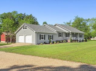 4525 Exeter Dr, Suffolk, VA 23434