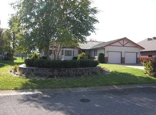 136 River View Dr, Kalispell, MT 59901