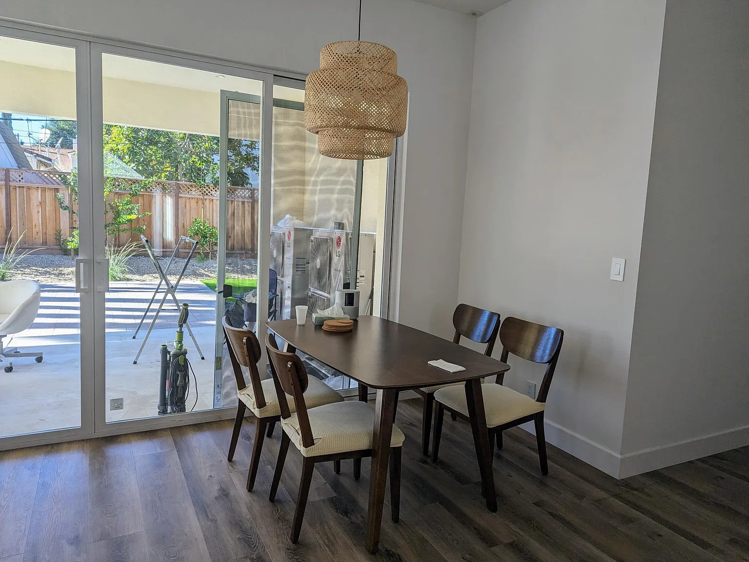 Moretti Dr, Cupertino — Photo 3