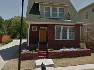 1822 Best Friend Ln, Fayetteville, AR 72704