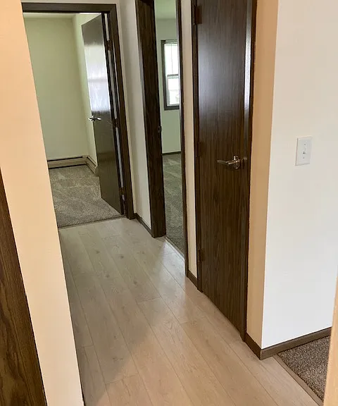 2023 Mayflower Dr — Photo 19