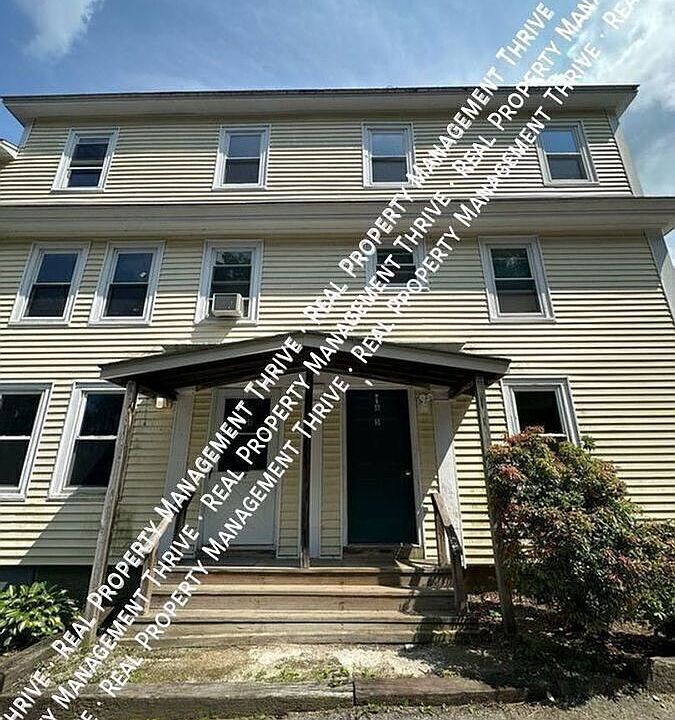 1st image of 4-8 Acton Ct #17