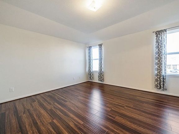 5th image of 9439 Grand Spark Dr