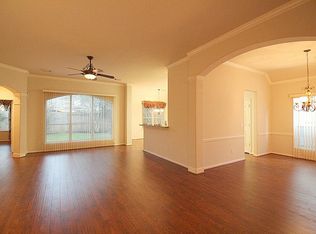 19623 Azalea Brook Way, Houston, TX 77084