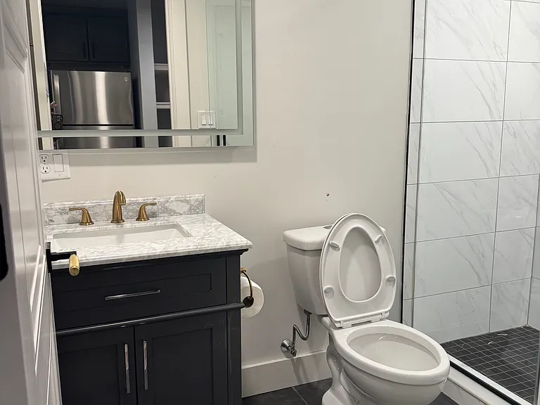 54 Union St #102 — Photo 1