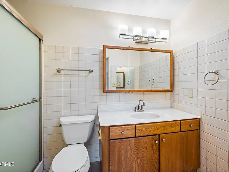 8261 E Fay Ave — Photo 17