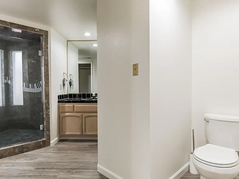 3071 Ironwood Ct — Photo 25