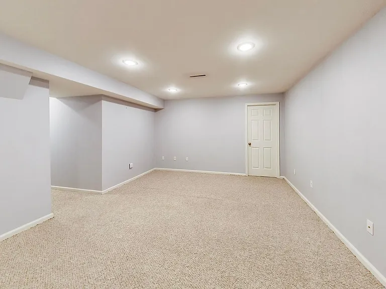 8071 Clark Station Rd — Photo 27