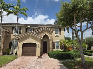 928 SW 153rd Ct #928, Miami, FL 33194