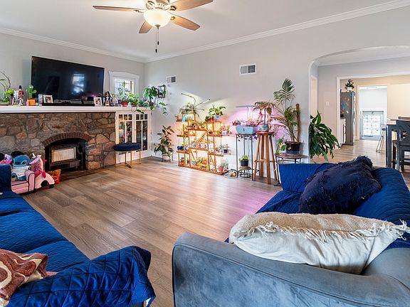 5th image of 719 N 14th Ave