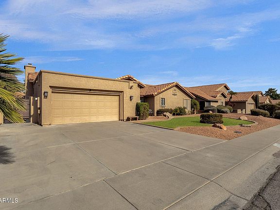 4th image of 160 W LA VIEVE Lane