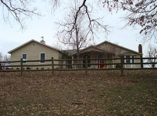 6033 Highway 141 S, Bono, AR 72416