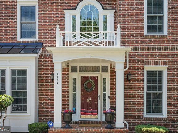 2nd image of 4448 Tuscany Ct
