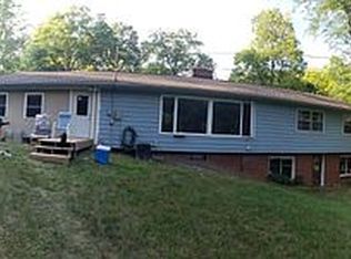 2467 Arrowhead Rd, Okemos, MI 48864