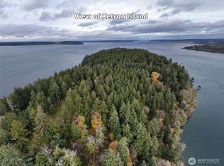 10909 W Morris Boulevard, Steilacoom, WA