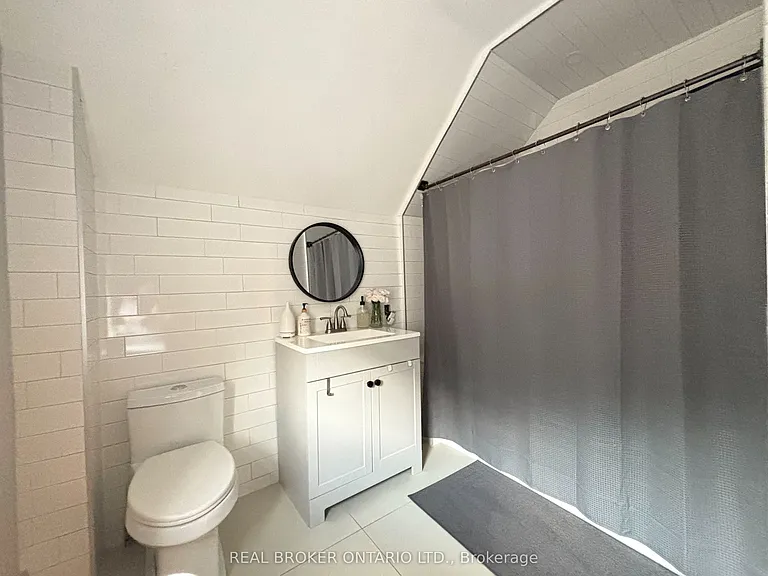 91 Mill St — Photo 16