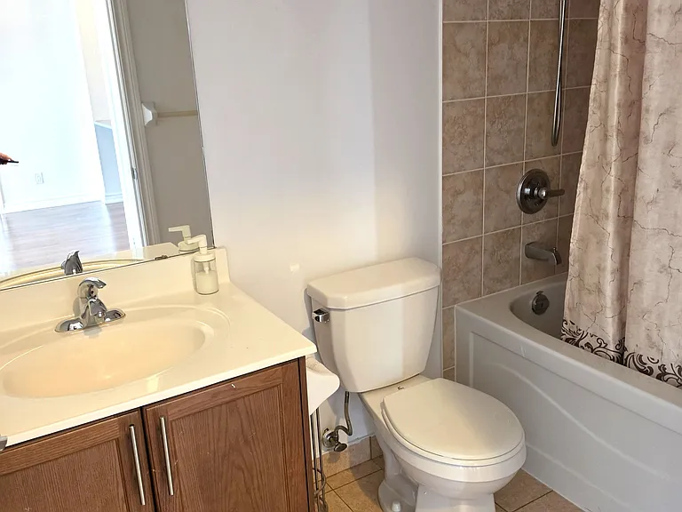 135 Wynford Dr #1008 — Photo 25