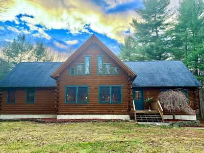 1854 Greenwich Rd, Hardwick, MA, 01082