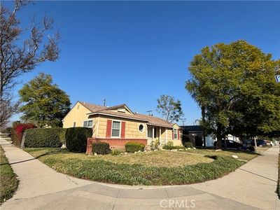 16055 Blackhawk St, Granada Hills, CA, 91344