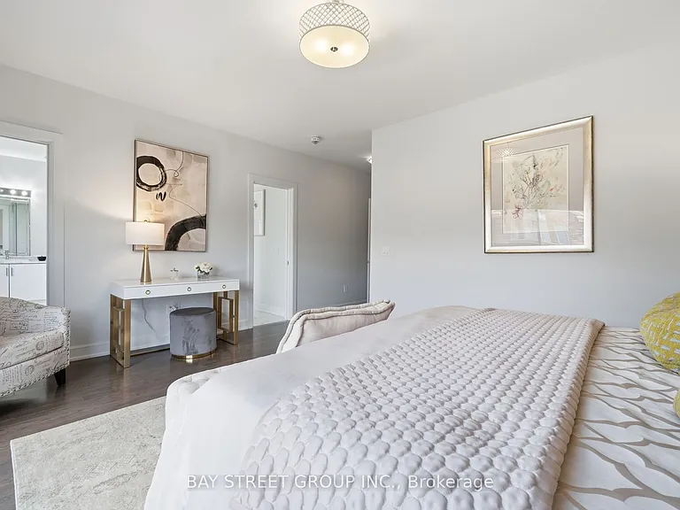 16 Farrell Rd — Photo 28