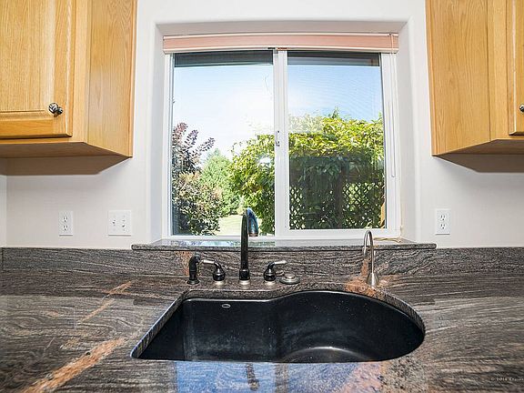 5th image of 1831 147th St NW