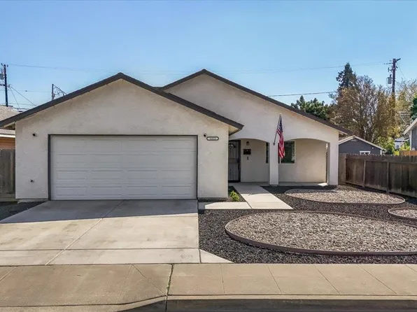 1315 Ventura Ave, Chowchilla, CA 93610