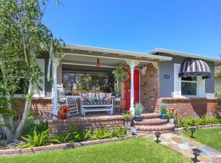 4303 Canehill Ave, Lakewood, CA 90713