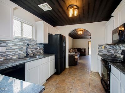 11355 E VERBINA Lane, Florence, AZ, 85132