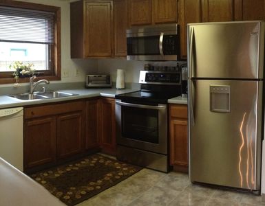 5141 Carmack Dr, Fairbanks, AK, 99709
