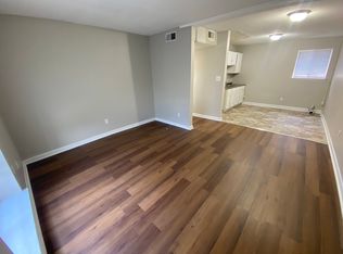 2012 Avenue H APT A, Birmingham, AL 35218