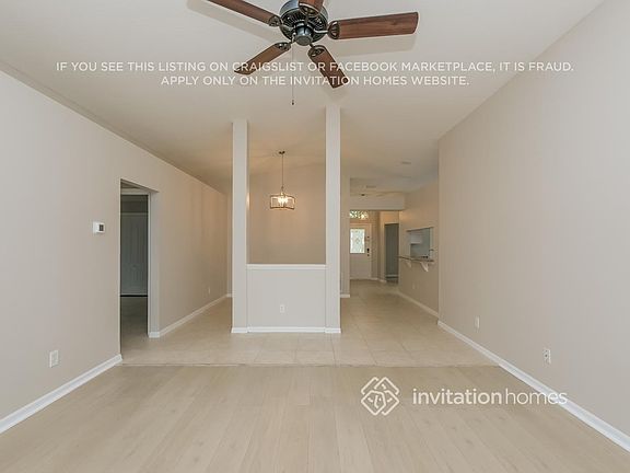 3rd image of 7616 Hampshire Garden Pl