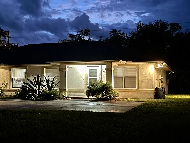 1702 Palmetto Ct — Photo 15