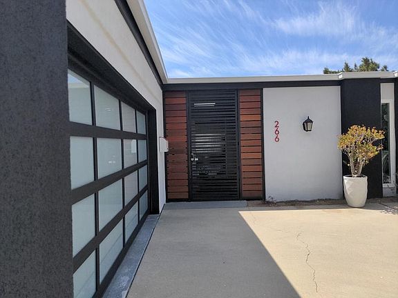 2nd image of 266 W Monterrey Dr