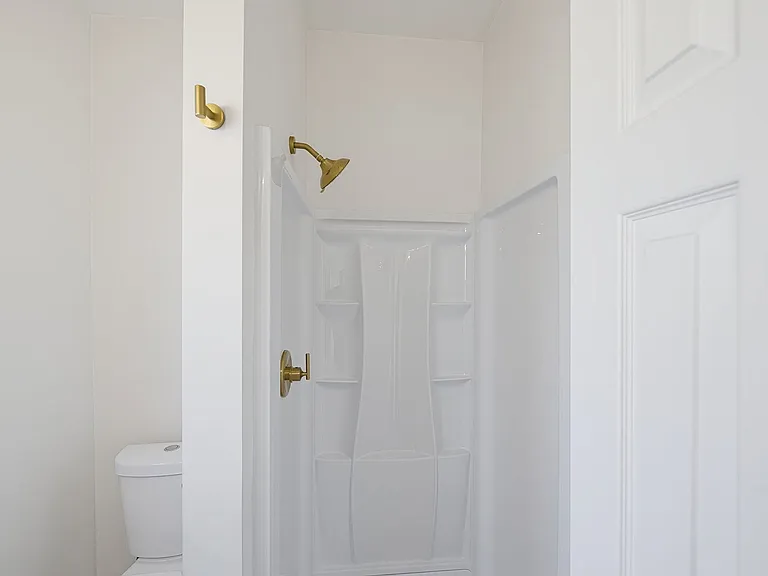 3438 McKinley Ave #5 — Photo 15