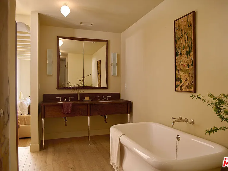 7776 Firenze Ave — Photo 17