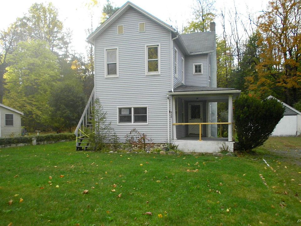934 boulder 004