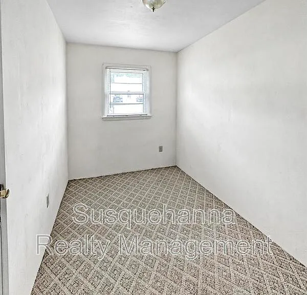 2 Arwin Dr #2 — Photo 5