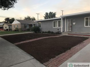 212 N Orchard Ave, Fullerton, CA 92833