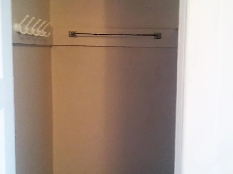 2 Gage Ave #2 — Photo 7