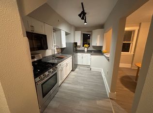 3023 Roland Ave, Pittsburgh, PA 15227